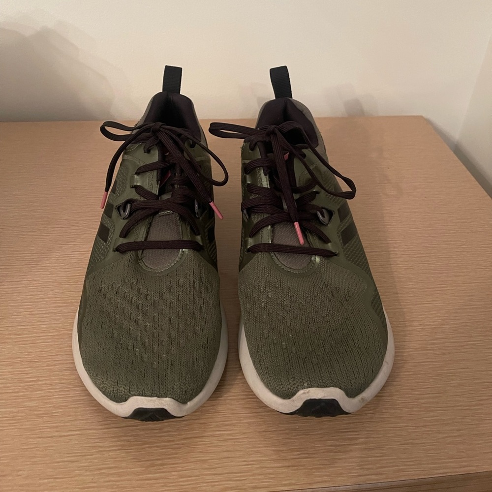 Adidas Bounce